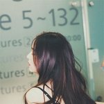 고급진 아우라 뿜는 <b>여</b><b>돌</b>