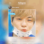 [워너원] 너무보고싶어서 죽을<b>지경</b>