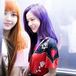 요즘 <b>정점</b> 찍은 듯한 여돌