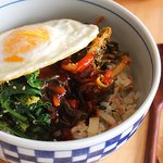 [내가한요리] 우앙~ 관심감사합니다 :-) 결혼3년차 외식비 줄이기