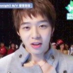 [드루와] 변기 연예계에 <b>미련</b>없다는거