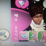 [드루와] ㅅㅂ나 지금 외계인한테 납치당함