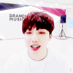 [임영민] 만날 날이 <b>머지</b> 않았으니까