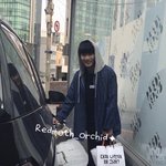 [프로듀스2] ㅁㅊ 김종현이 <b>사생팬</b>에게한말