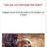 [콜로라도] 러시아의 신기한 은여우<b>실험</b>.jpg