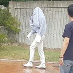 [세븐틴] 윤정한 최소 <b>천재</b>