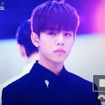 [BAP] <b>대현</b>이는 <b>대현</b>이같이 생김