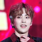 [시우민] 민석이 <b>요새</b>...