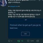 <b>갯</b>굴 사이트 발견!~!~!~!^