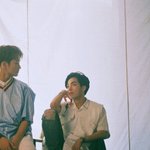 [EXO] 오 영앤프리 <b>티저</b>사진<b>뜸</b>