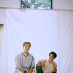 [EXO] <b>미모</b> 미쳤다 ㄷㄷ