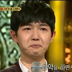 그냥 들고다니면서 먹을만한거 뭐 있지