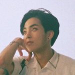 [EXO] 민서기 떡밥에도 이렇게 심장 터지는데