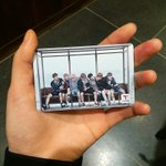 [방탄소년단] t머뉘머뉘머뉘이얍