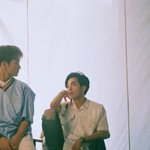 [EXO] 아니 김민석 <b>미모</b> 뭐야?