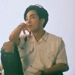 [EXO] 쟤 하는꼬라지땜에 꼬심 ㅋㅋㅋㅋ