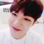 [임영민] <b>어제</b> 브이앱ㅋㅋㅋ