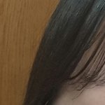 민<b>증</b><b>사진</b> 앞머리 이렇게돼?