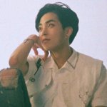 [시우민] 티저 속 시우민 확대컷(존잘력 <b>폭발</b>)