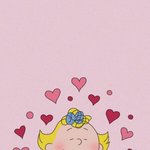 [10대의성] 남친이랑 친한여사친 조언좀ㅜㅜ