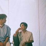 [EXO] 둘다 윈윈인조합이지 <b>케미</b>쩔어