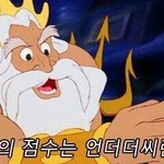 [EXO] 나새낀 못기다려 떡밥 밀리는거 1도 포기모태
