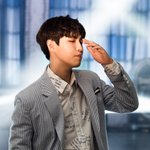 [워너원] 킹 <b>never</b>