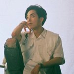 [EXO] 2017 엑소 슴스테 커튼-바래다줄게-영앤<b>프리</b> 맞냐