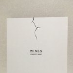 [방탄소년단] 앞으로 빅힛은 매앨범마다 컨셉북 내줘..