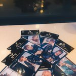[방탄소년단] 드디어 내<b>손안</b>에 ㅠㅠ
