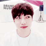 [임영민] 난 남자한테 예쁘다는 말 쓰는거 진짜 싫어했거든