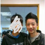 [워너원] 관린이 <b>과사뜸</b> ^0^