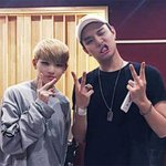 [드루와] 브랜뉴랑 <b>플디</b>는 소속사계의 절친이네