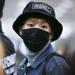 [EXO] 같은 무쌍 <b>자괴감</b> 들게한다...