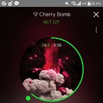 [NCT] 요즘 느끼는게