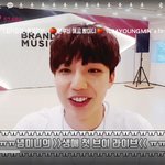 [임영민] 헐할