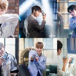 [워너원] 이래도 우리가 유난임?