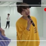 [방탄소년단] 떡밥 <b>홍수</b>지만 중요한게 남았음