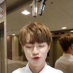 [프로듀스] <b>하아</b> 진짜 개빡쳐