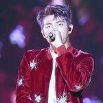 [방탄소년단] 으어아아아아앙ㅇ아아아앙ㅇ