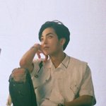 [드루와] 마지막으로 <b>저장</b>한 사진 올려보자