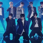 [워너원] <b>핸즈</b>온미 실화???