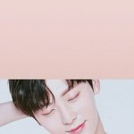 [뉴이스트] <b>러브</b>들 배경화면 파티??하자!!