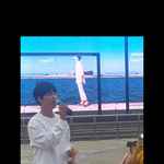 [VIXX] 나 엔데이버스킹 다녀왔어