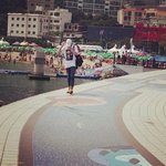 [워너원] 녤 <b>다리</b>길이