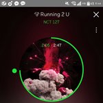 [NCT] 낼 음중 사녹 <b>총대</b> 병크