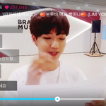 [임영민] 브이 픽 대박이다 ㅋㅋㅋㅋㅋㅋㅋㅋㅋ
