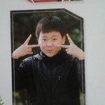 [세븐틴] ㅅㄷ 용된<b>맴버</b>,승관이...?