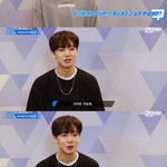 [프로듀스2] <b>스타쉽</b>을 향한 브랜뉴의 외사랑