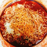 [드루와] 불닭 지<b>린다</b> ㅇㅈ?